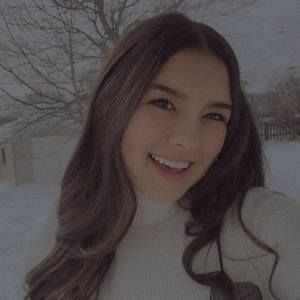 Meet your Posher, Melody